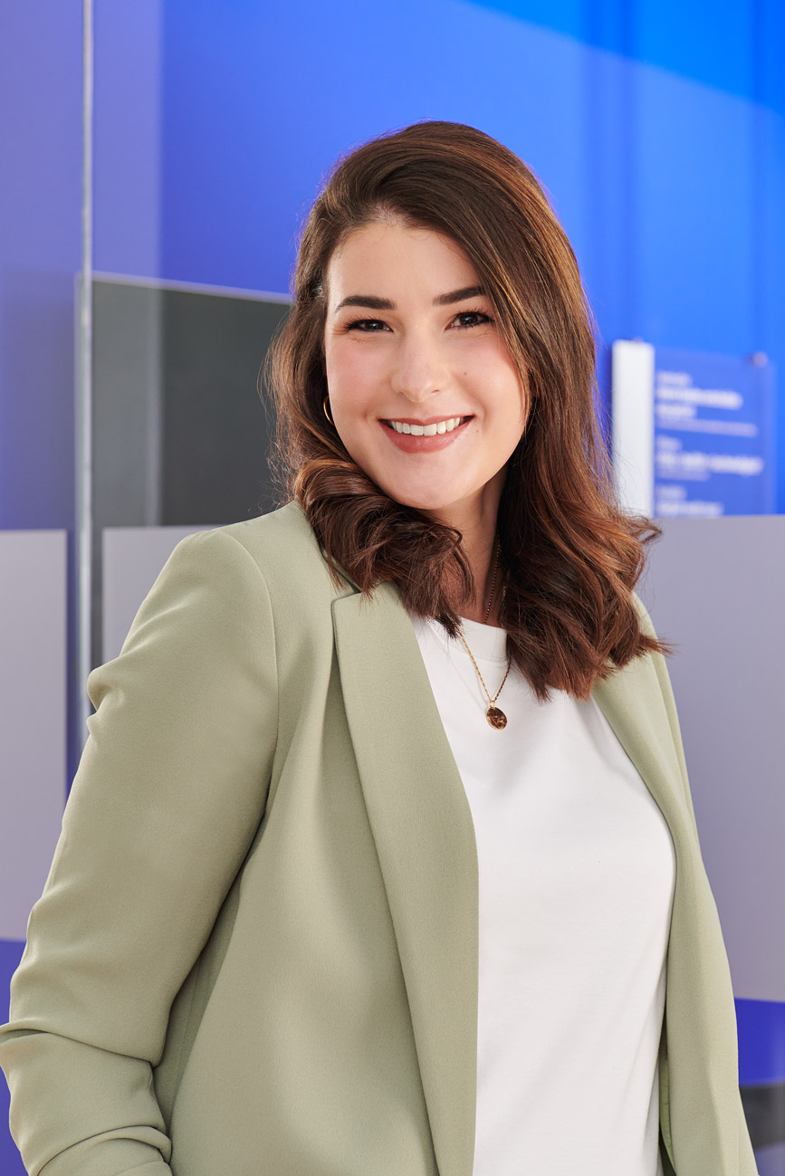 Jana_Klasen_Portrait